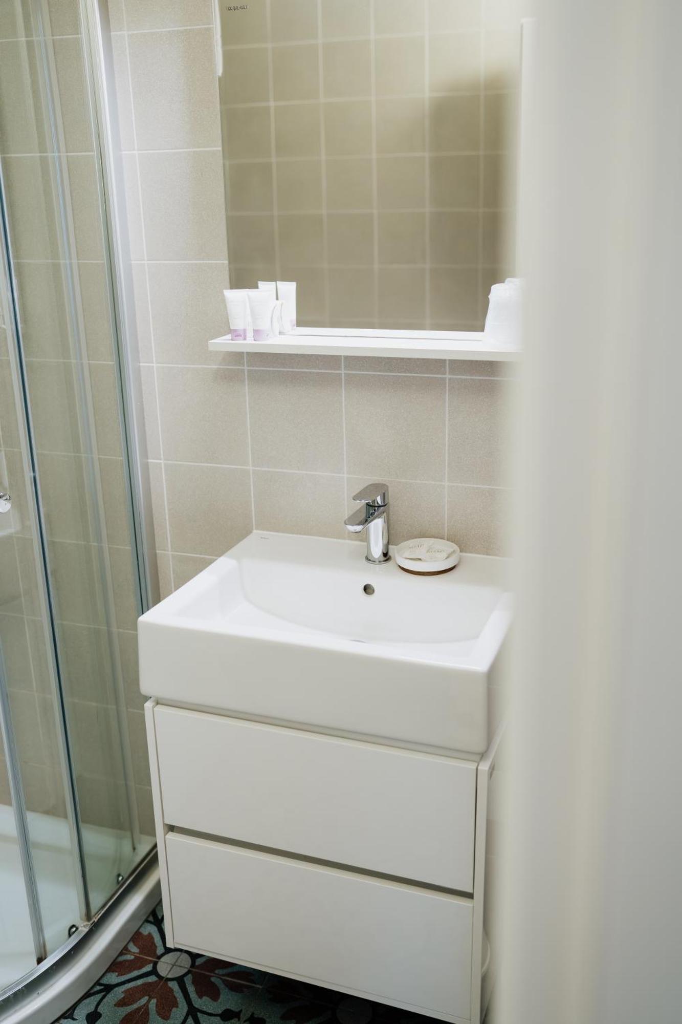 Apartmaji Punta Appartement Veli Lošinj Buitenkant foto