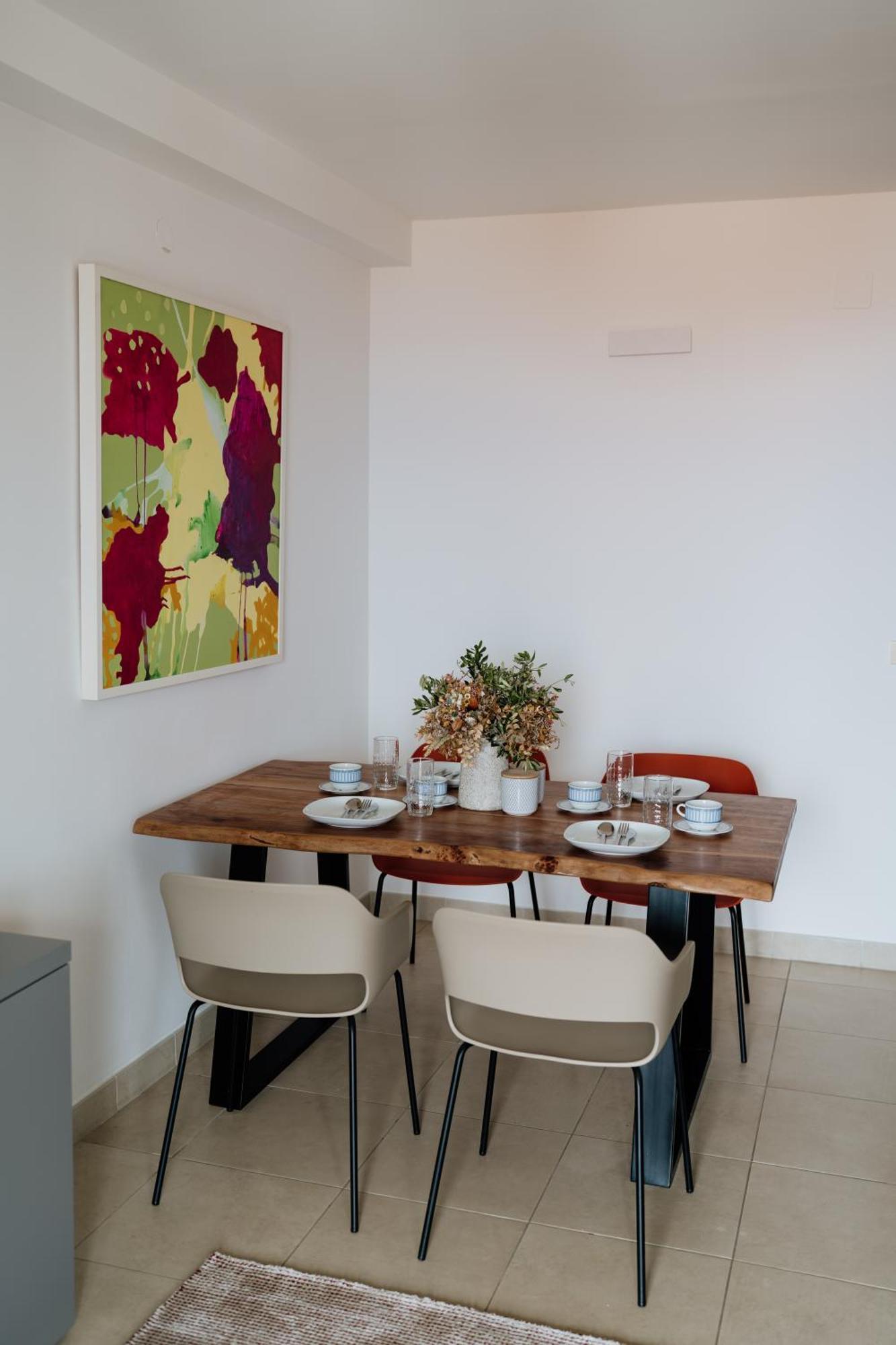 Apartmaji Punta Appartement Veli Lošinj Buitenkant foto